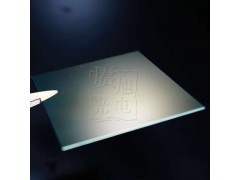 340nm窄帶濾光片-半帶寬10nm