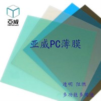 揚州蘇州南京寧波0.5-1.0mm薄膜專用吸塑印刷