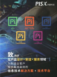 PTC 產品線  _ CAE軟件  _ SimV&Ver _  仿真驗模工具-上海湃睿信息科技有限公司