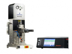 數控壓力 艾默生發布全新超聲波金屬點焊機