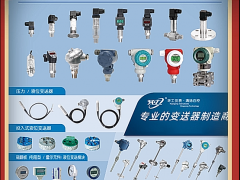 余姚市環工自動化儀表廠  總經理 張志章 2022新年寄語