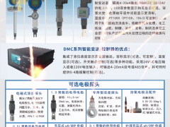 招遠市大明儀表有限公司 總經理 王學良 2023年新春寄語