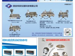 國內壓力變送器生產廠家應該怎么樣發展