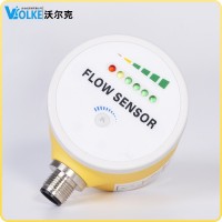 高位消防水箱流量開關啟動流量 電子式流量開關型號及參數