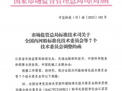 加強質量基礎設施建設 助力企業提質增效