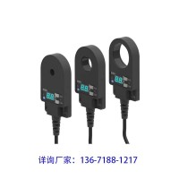 環型電容（非金屬物料用）