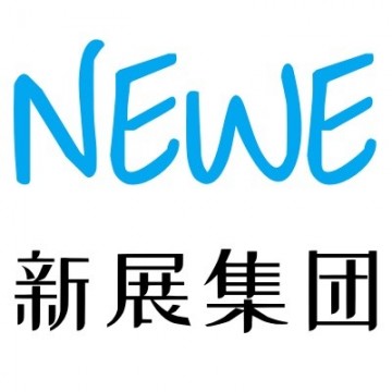 2024鄭州植保雙交會暨植保機械展6月