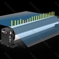 FMS-segFORCE 鋰電池銅箔測力張力傳感器